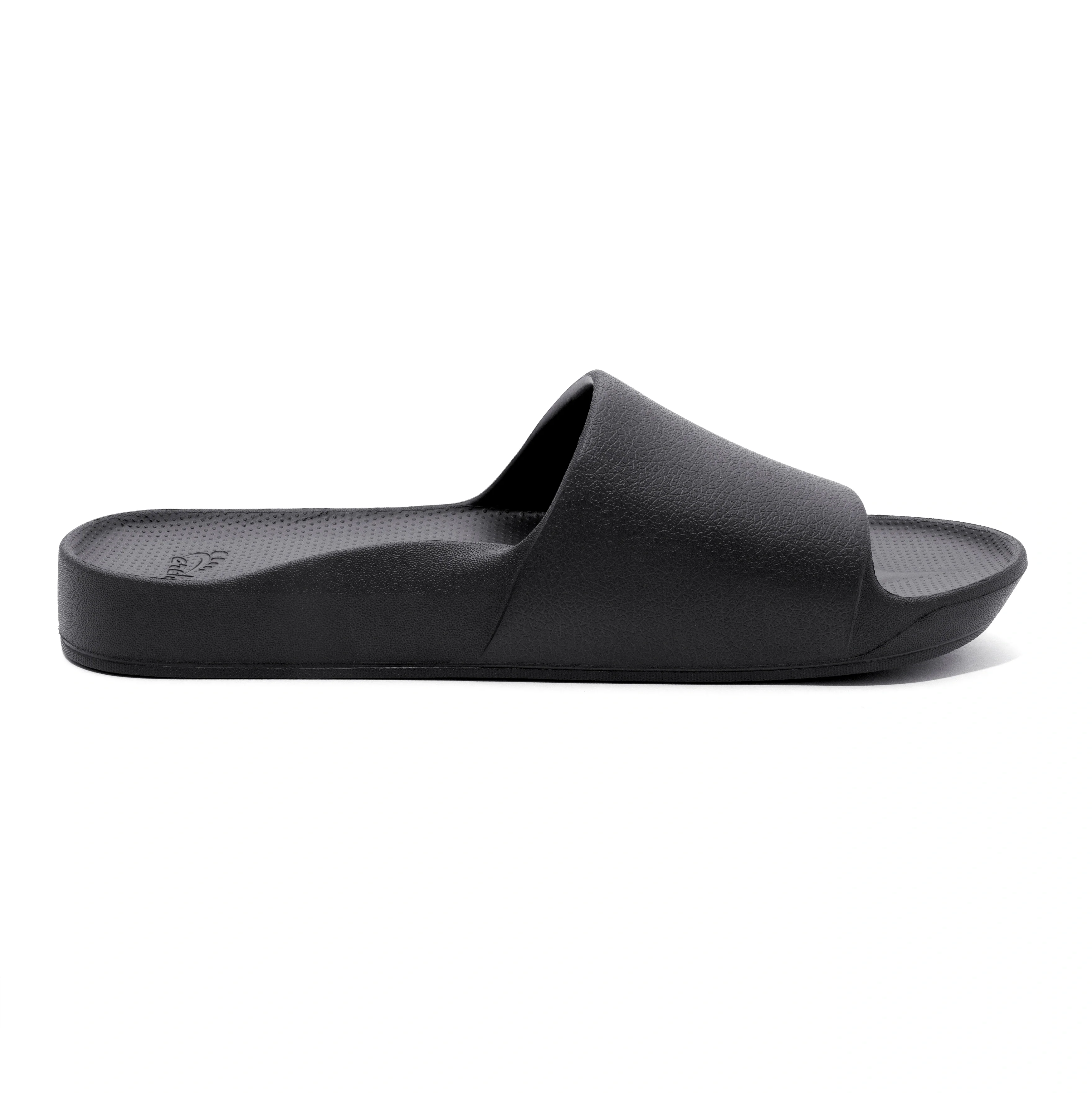 Thumbnail 15